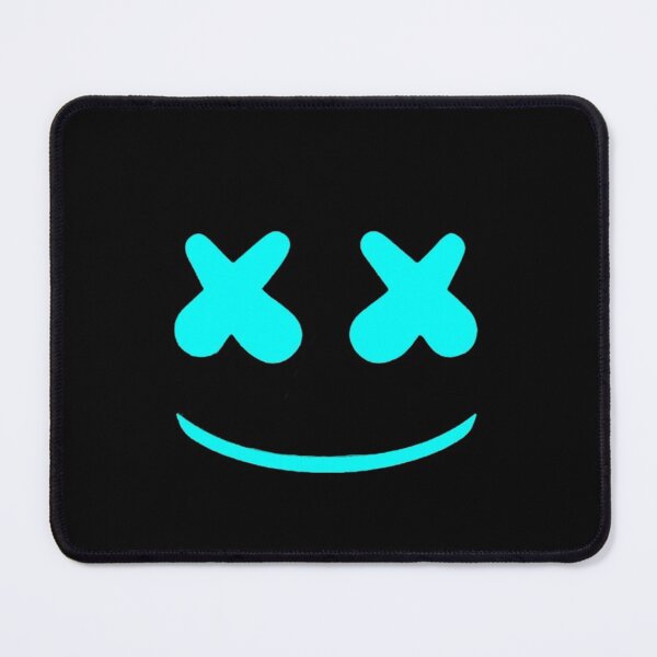 Item preview, Smiley Face designed and sold by Magic-Offers.