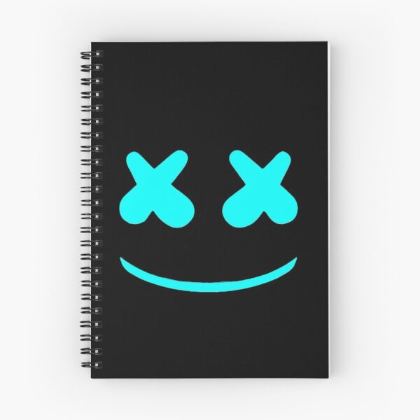 Item preview, Smiley Face designed and sold by Magic-Offers.