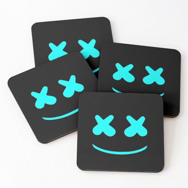 Item preview, Smiley Face designed and sold by Magic-Offers.