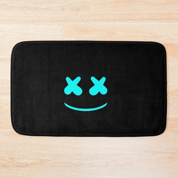 Item preview, Smiley Face designed and sold by Magic-Offers.