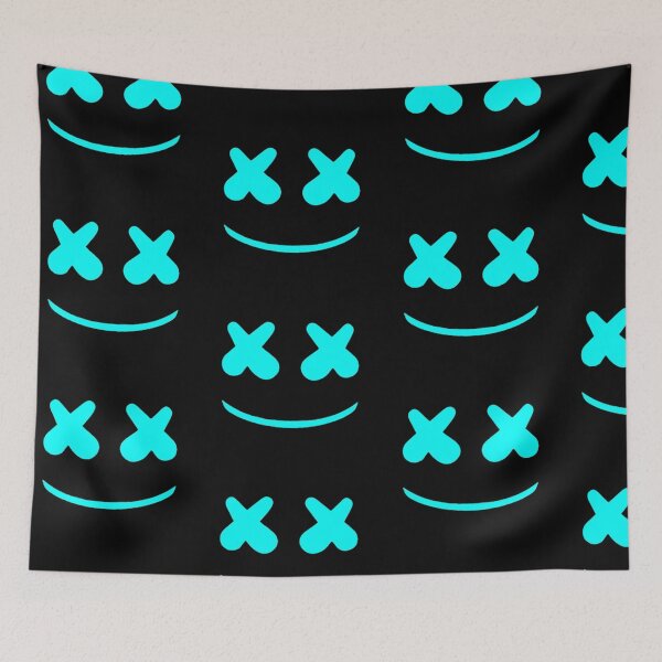 Item preview, Smiley Face designed and sold by Magic-Offers.