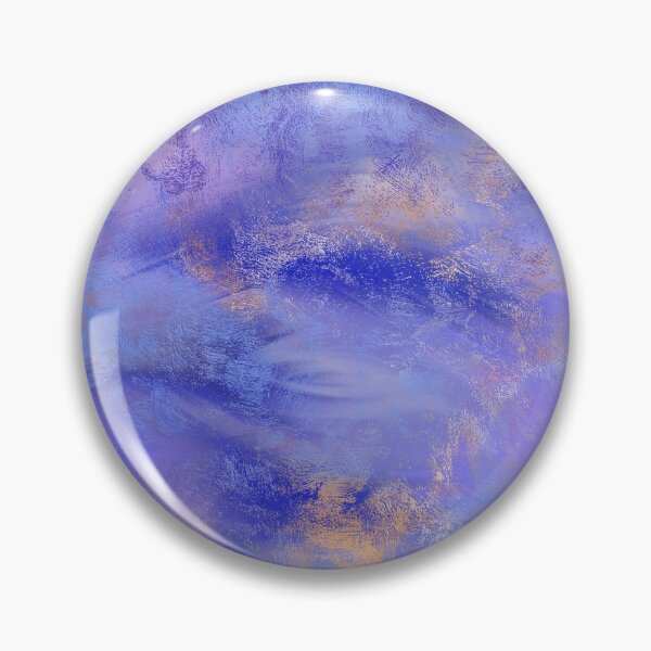 Item preview, Abstraction of the sky. designed and sold by Mankaanna.