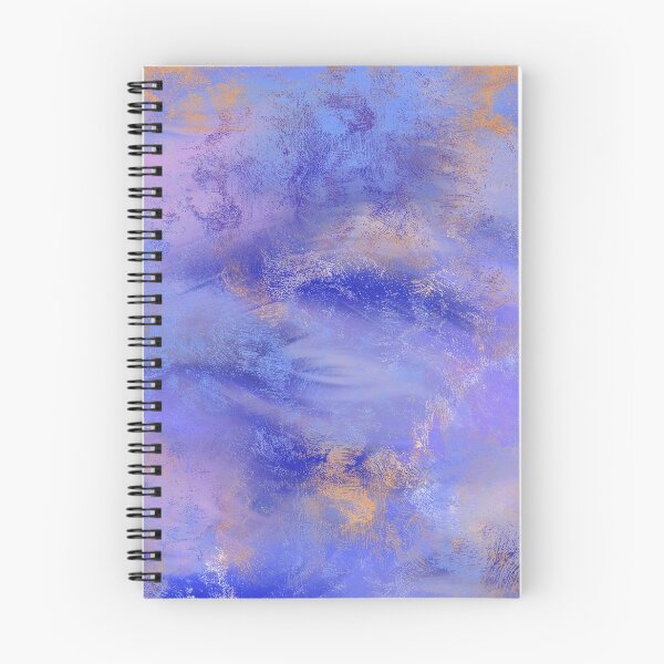 Item preview, Abstraction of the sky. designed and sold by Mankaanna.