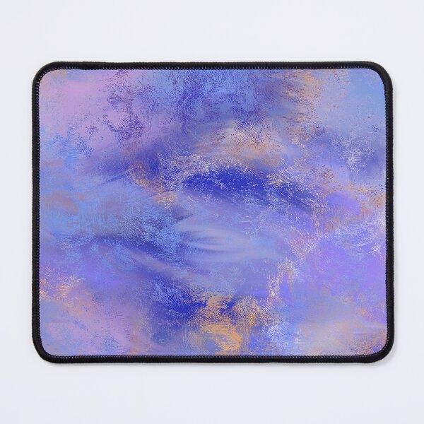 Item preview, Abstraction of the sky. designed and sold by Mankaanna.