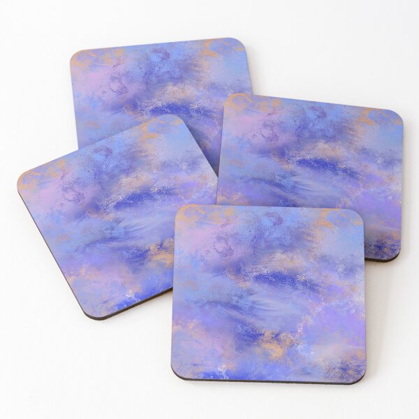 Item preview, Abstraction of the sky. designed and sold by Mankaanna.