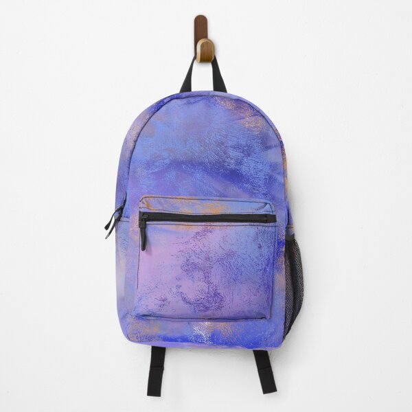 Item preview, Abstraction of the sky. designed and sold by Mankaanna.