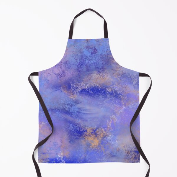 Item preview, Abstraction of the sky. designed and sold by Mankaanna.