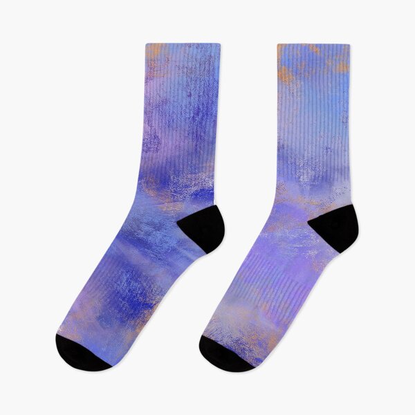 Item preview, Abstraction of the sky. designed and sold by Mankaanna.