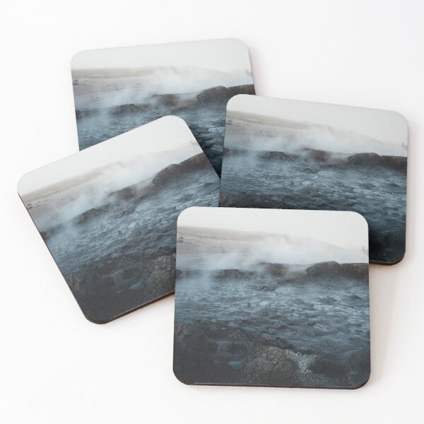 Item preview, Bolivian highlands volcanic texture | Bolivia designed and sold by photofelix-.