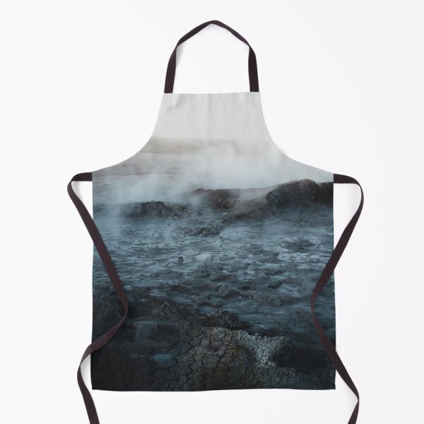 Item preview, Bolivian highlands volcanic texture | Bolivia designed and sold by photofelix-.