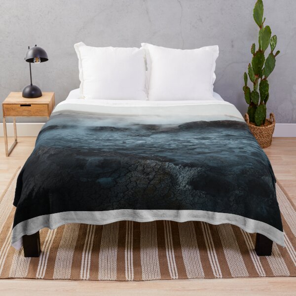 Item preview, Bolivian highlands volcanic texture | Bolivia designed and sold by photofelix-.