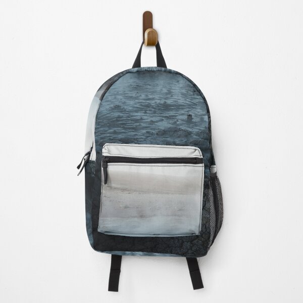 Item preview, Bolivian highlands volcanic texture | Bolivia designed and sold by photofelix-.
