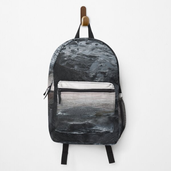 Item preview, Bolivian highlands volcanic texture | Bolivia designed and sold by photofelix-.
