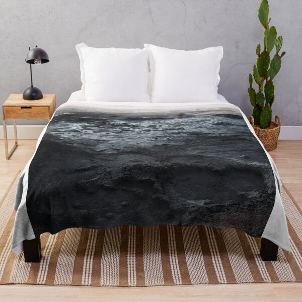 Item preview, Bolivian highlands volcanic texture | Bolivia designed and sold by photofelix-.