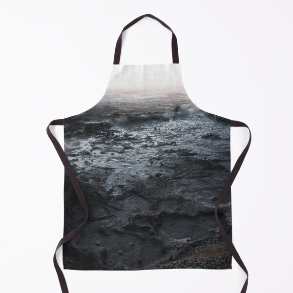 Item preview, Bolivian highlands volcanic texture | Bolivia designed and sold by photofelix-.