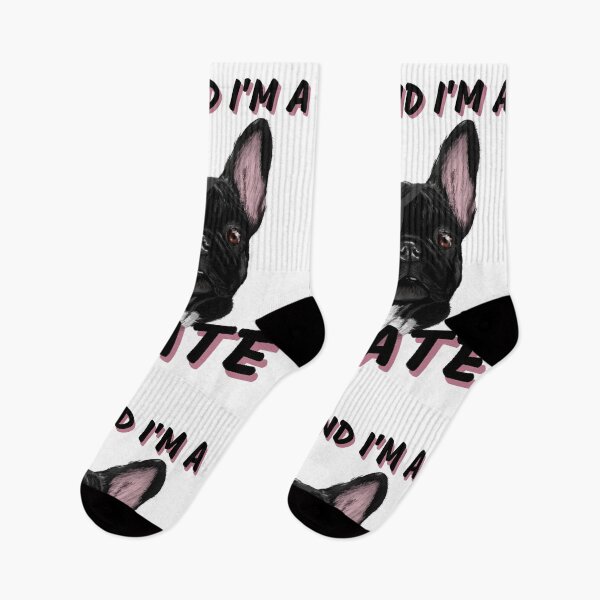 Item preview, Pretend Im A Pirate, Pretend Im a Dalmatian, Halloween, Pretend I'm A Pirate designed and sold by GionaSophia.