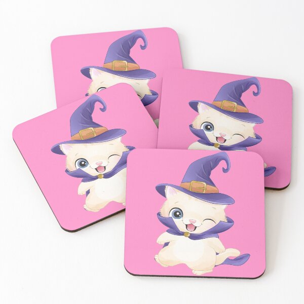 Item preview, Cute Funny Cat Halloween Costumes Baby Kids Toddler designed and sold by Ross-Sergey.