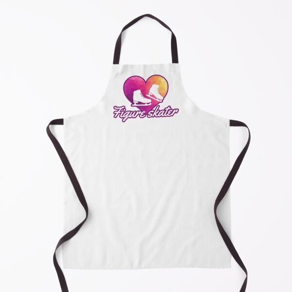 Item preview, Figure Skater designed and sold by TripleTriple.
