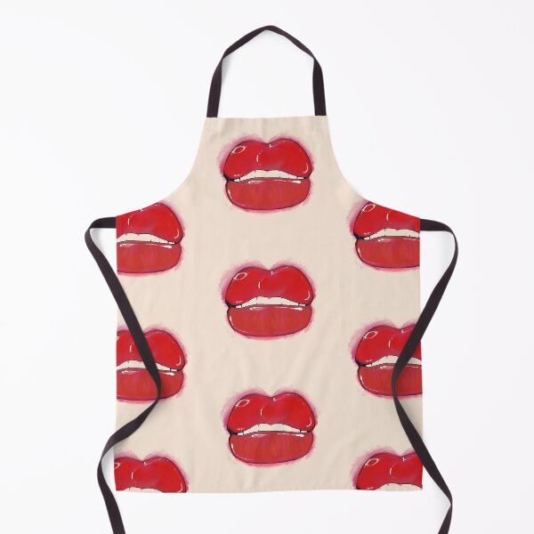 Item preview, Lip Service designed and sold by CheekyMyLola.