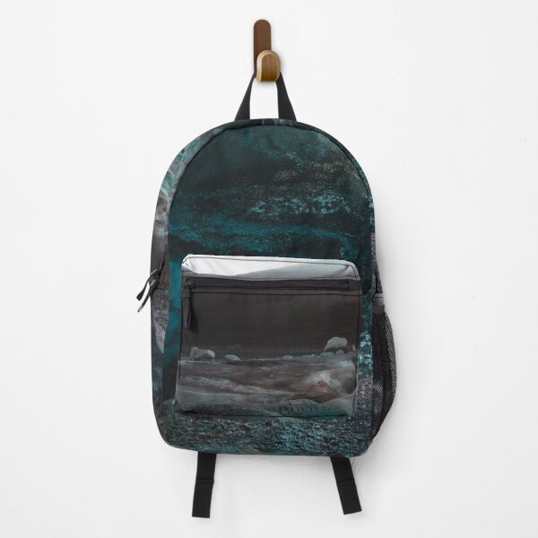 Item preview, Bolivian highlands volcanic texture | Bolivia designed and sold by photofelix-.