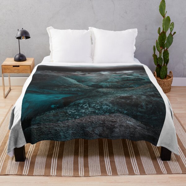 Item preview, Bolivian highlands volcanic texture | Bolivia designed and sold by photofelix-.