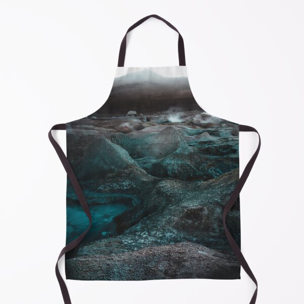 Item preview, Bolivian highlands volcanic texture | Bolivia designed and sold by photofelix-.