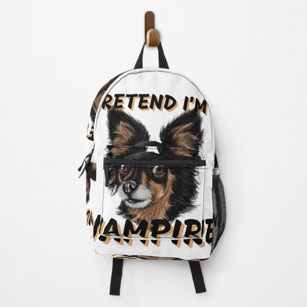 Item preview, Pretend Im A Pirate, Pretend Im a Dalmatian, Halloween, Pretend I'm A Pirate designed and sold by GionaSophia.