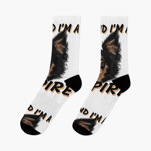 Item preview, Pretend Im A Pirate, Pretend Im a Dalmatian, Halloween, Pretend I'm A Pirate designed and sold by GionaSophia.