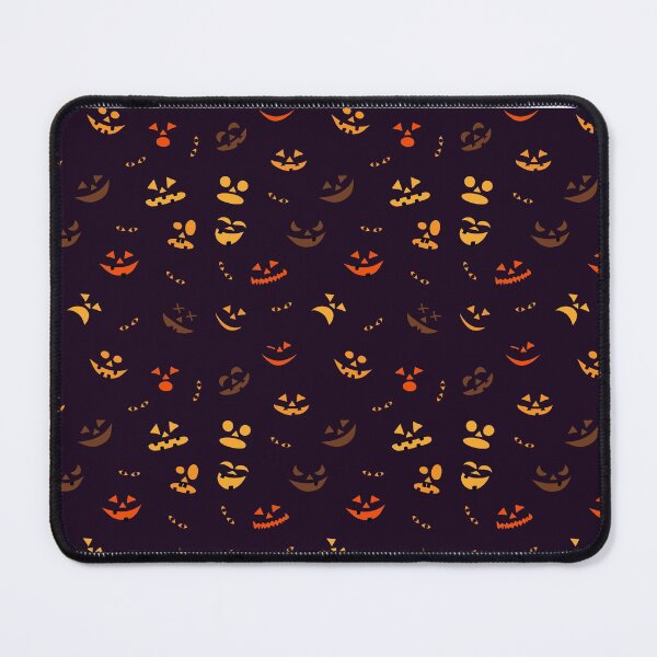Item preview, Halloween pattern designed and sold by Catspeople.