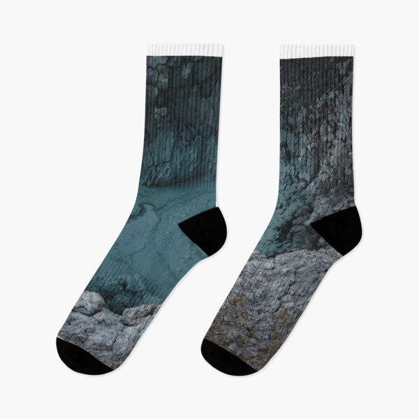 Item preview, Bolivian highlands volcanic texture | Bolivia designed and sold by photofelix-.