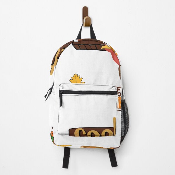 Item preview, Coolest Turkey in the Town. designed and sold by Dumebi BADDA.