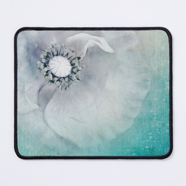 Item preview, Mint and White designed and sold by Priska Wettstein.