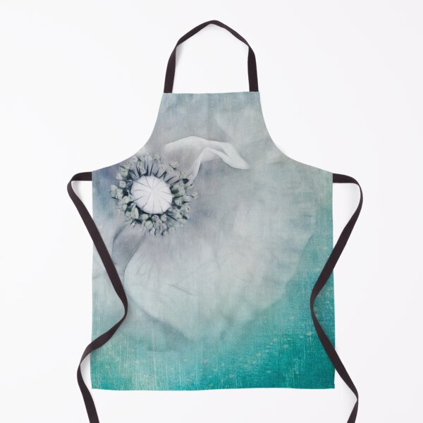 Item preview, Mint and White designed and sold by Priska Wettstein.