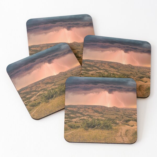 Item preview, Was dry designed and sold by Steve Walser.