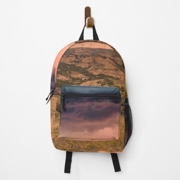Item preview, Was dry designed and sold by Steve Walser.