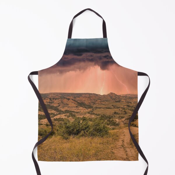 Item preview, Was dry designed and sold by Steve Walser.