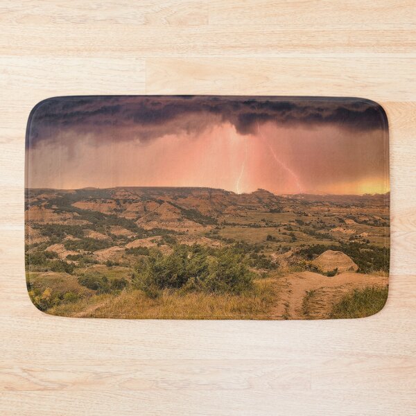 Item preview, Was dry designed and sold by Steve Walser.
