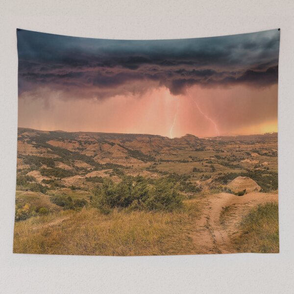 Item preview, Was dry designed and sold by Steve Walser.