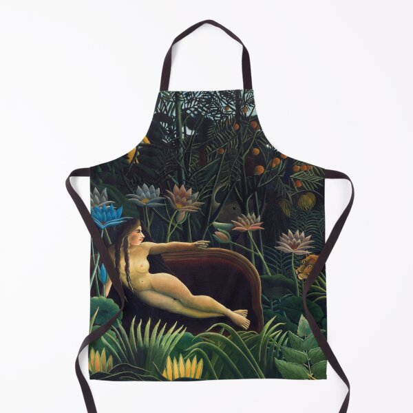 Item preview, The Dream designed and sold by tony4urban.