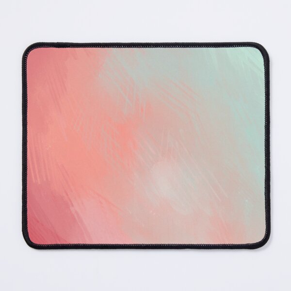 Item preview, Colors of Clouds designed and sold by Clairosene.