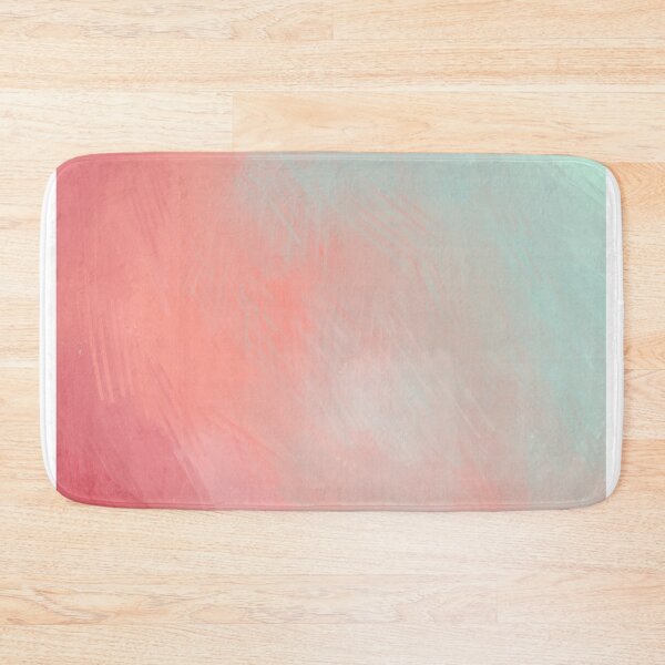 Item preview, Colors of Clouds designed and sold by Clairosene.