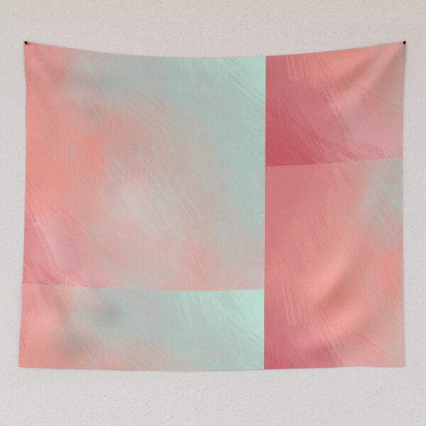 Item preview, Colors of Clouds designed and sold by Clairosene.
