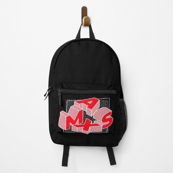 Item preview, XMas Happy Holidays Believe  designed and sold by LMcDs.