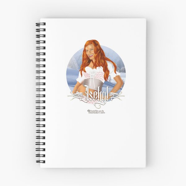 Item preview, Ischgl Apres Ski Pin-Up Girl designed and sold by Spassprediger.