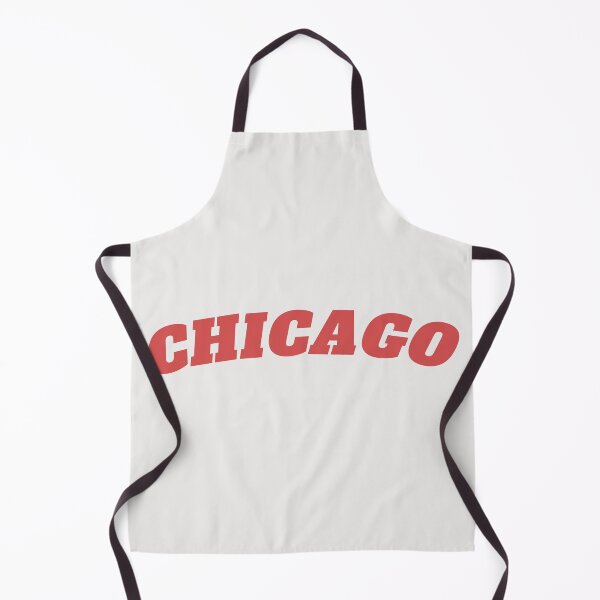 Item preview, Chicago | USA, City designed and sold by QShore.