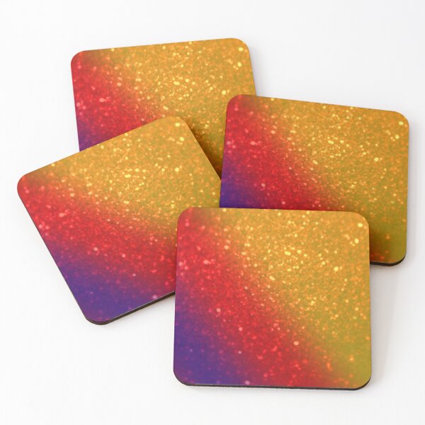 Item preview, Do What Makes Your Soul Shine designed and sold by Niina  Niskanen.