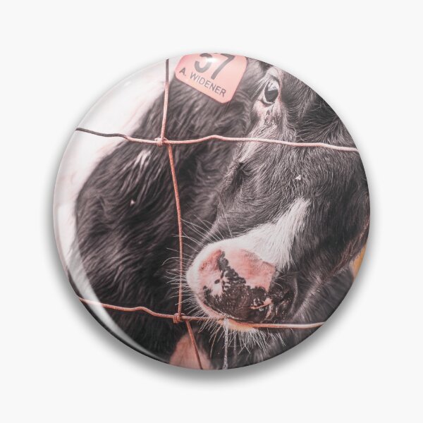 Item preview, Slobber designed and sold by Jim Love.