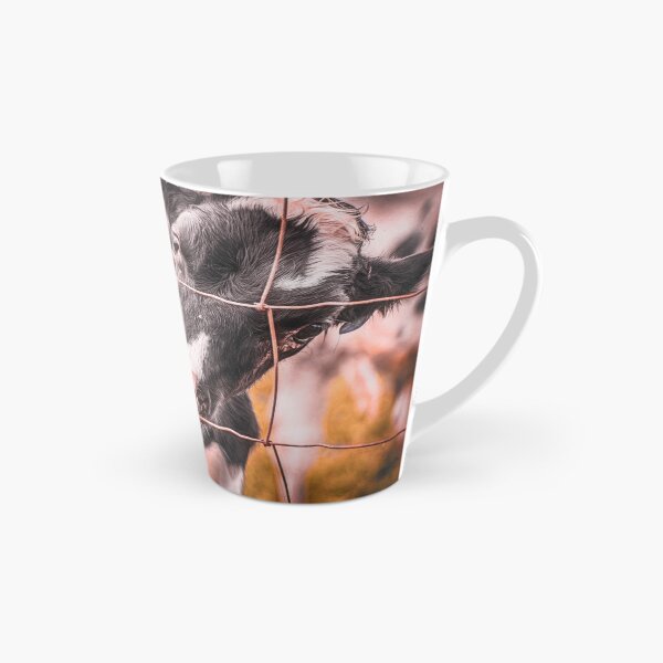 Item preview, Slobber designed and sold by Jim Love.