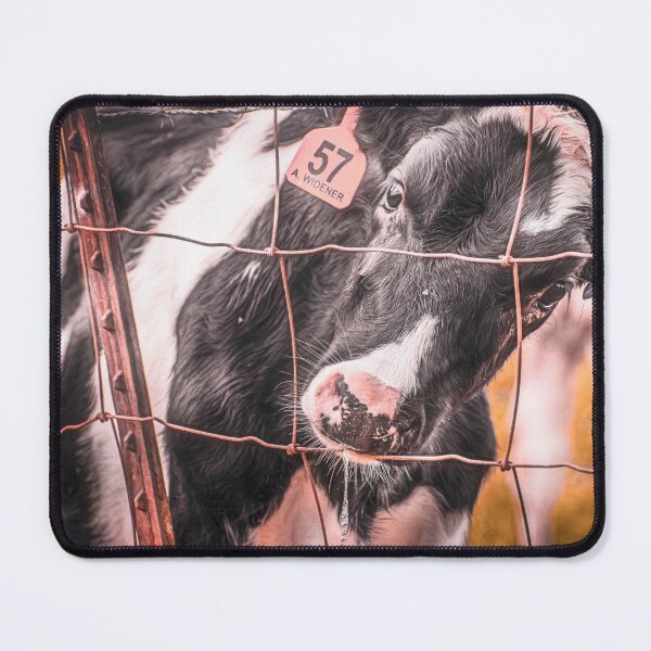 Item preview, Slobber designed and sold by Jim Love.