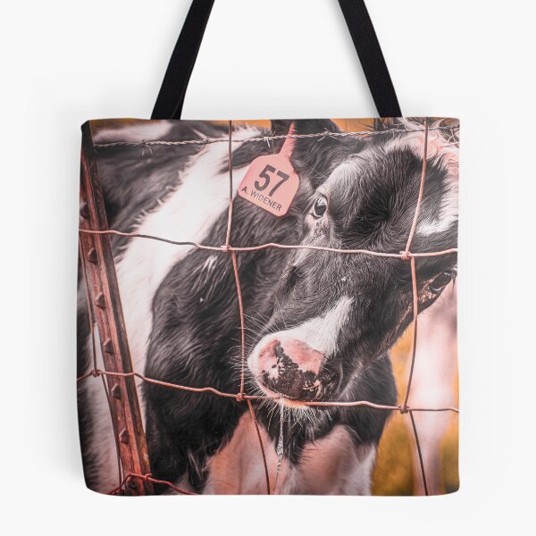 Item preview, Slobber designed and sold by Jim Love.